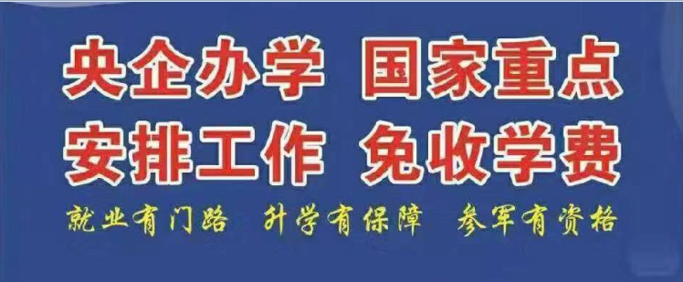 360截圖20220519144123656.png