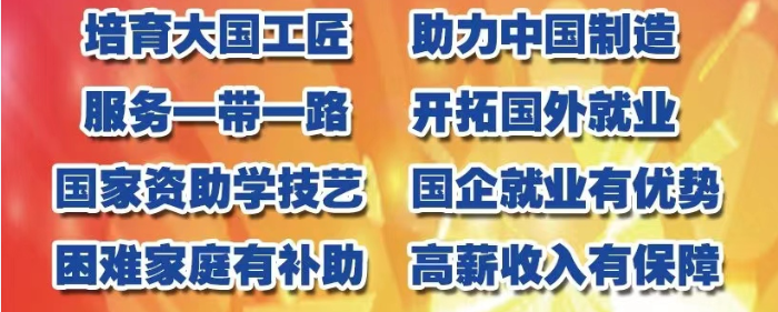 360截圖20220519144110250.png