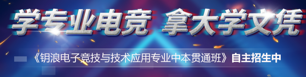版納4.png