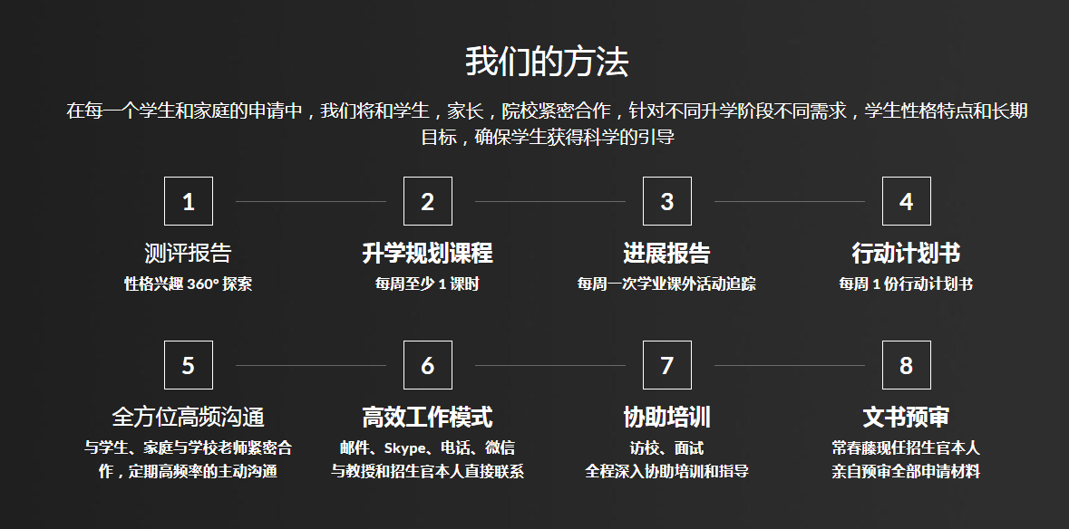 QQ截圖20220816085450.png