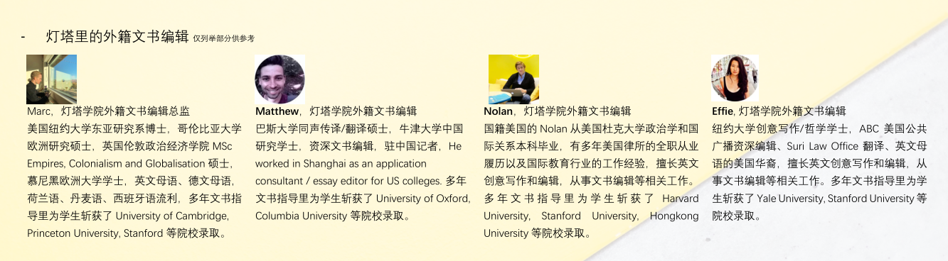 QQ截圖20220816084921.png