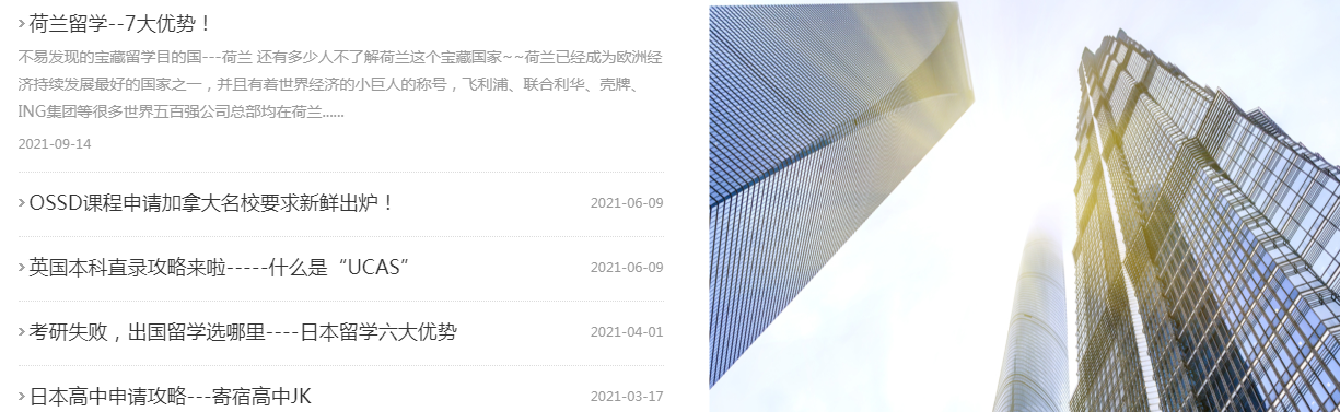 選1.png