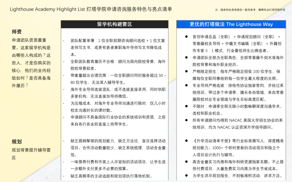 QQ截圖20220816084620.png