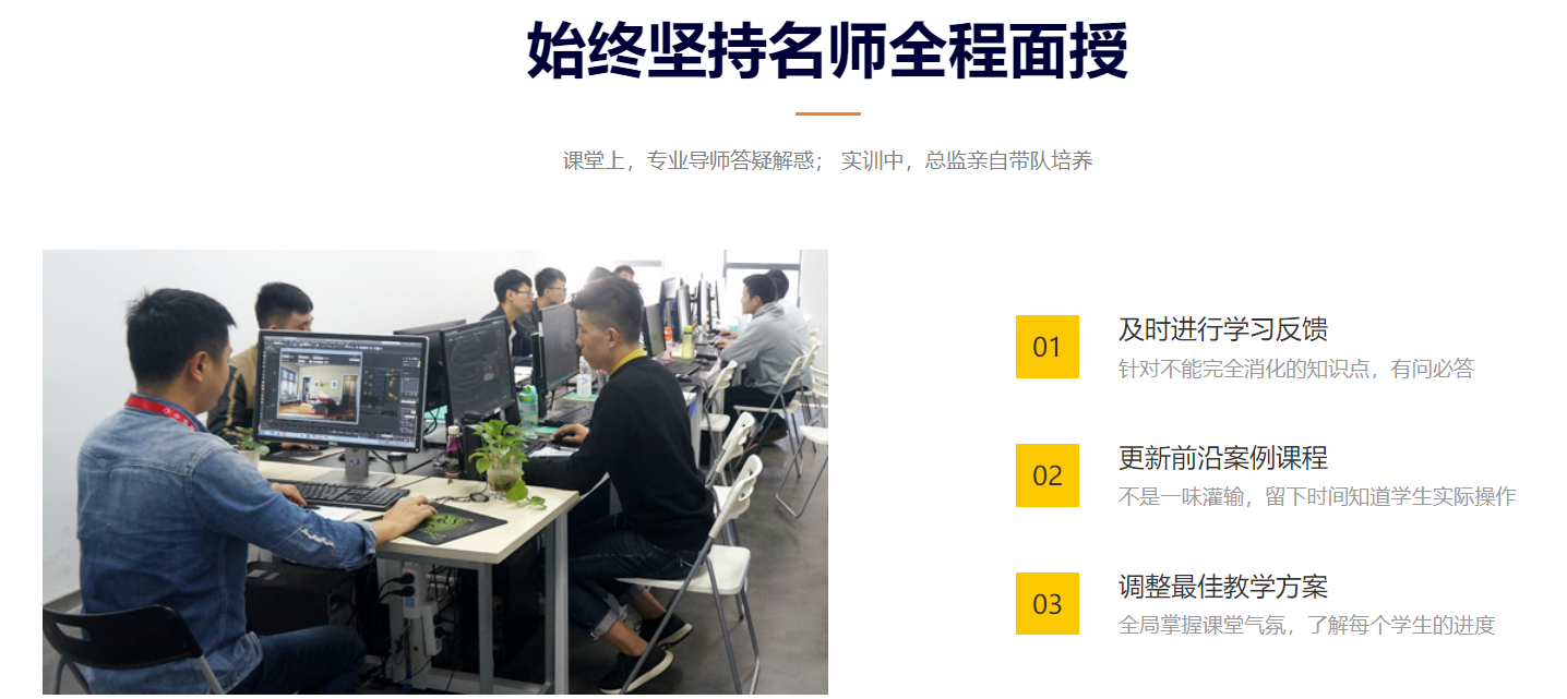 微信截圖_20220812163338.png
