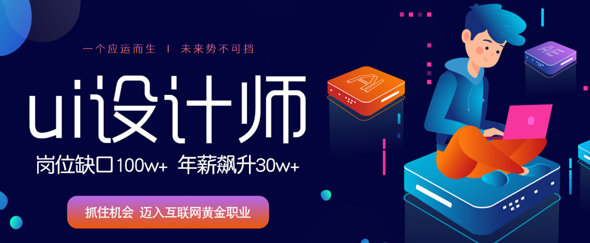 微信截圖_20220812172658.png