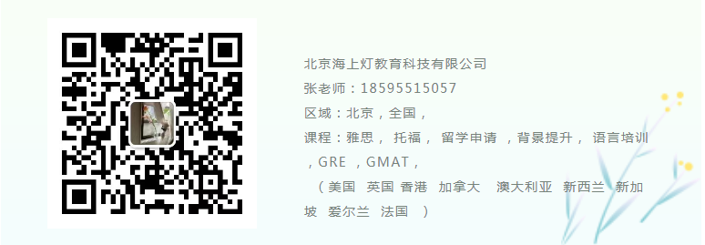 QQ截圖20220816151942.png