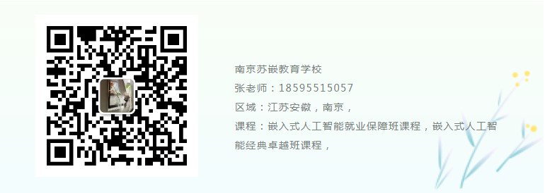 QQ截圖20220818151722.png