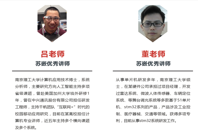QQ截圖20220818150807.png