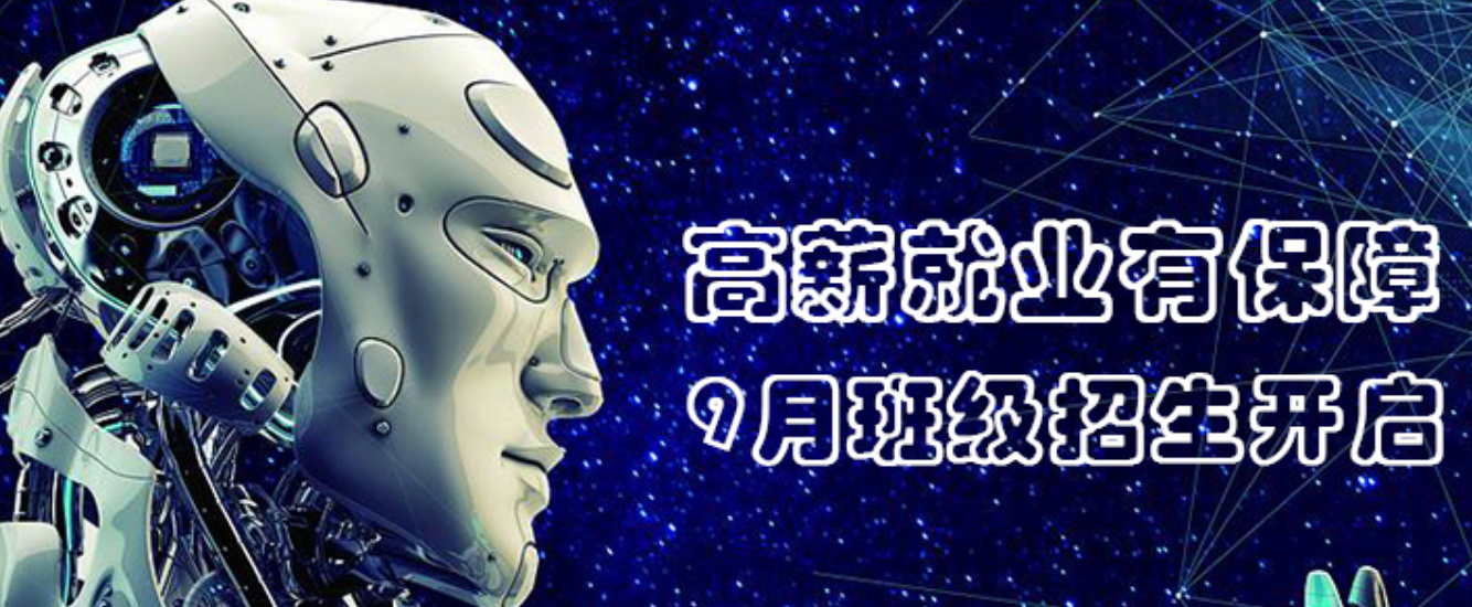 QQ截圖20220818130656.png