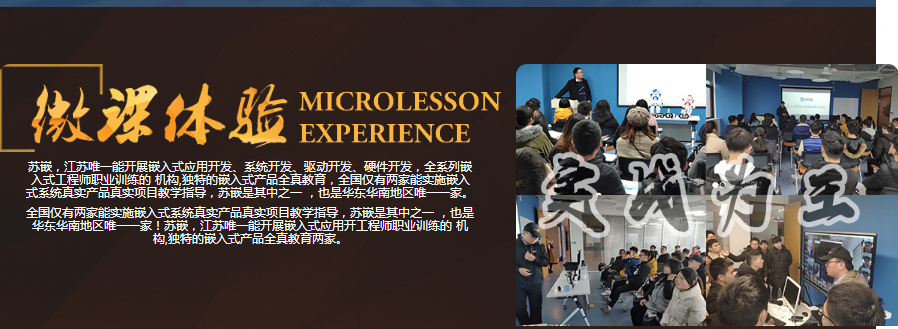QQ截圖20220818131417.png