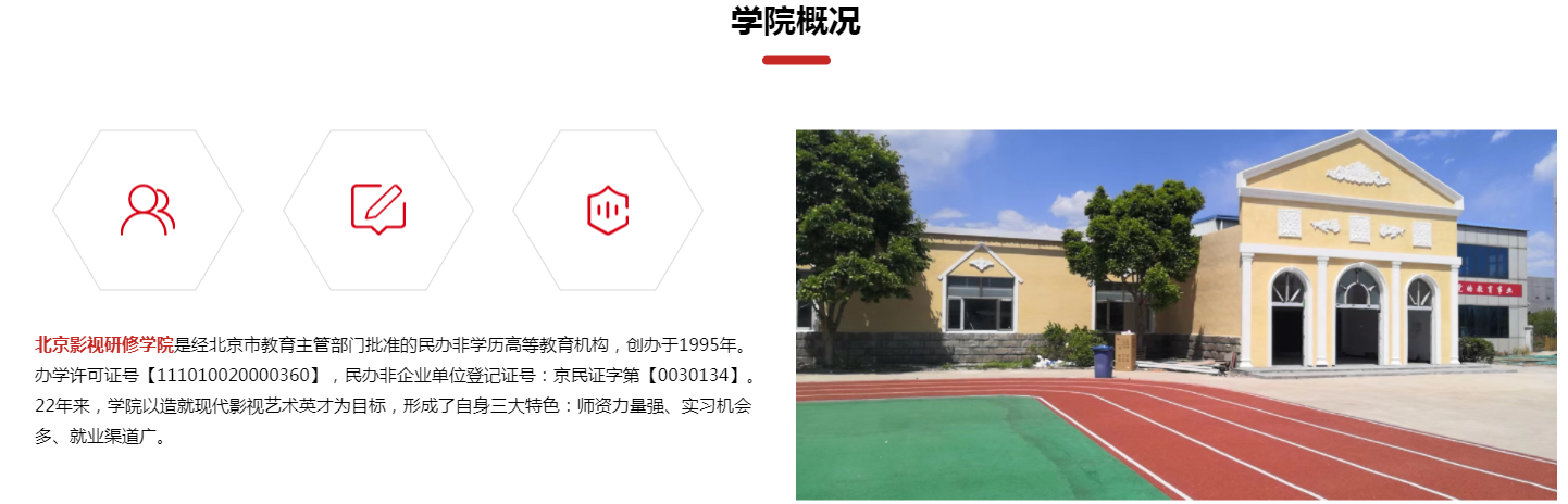 選1.png