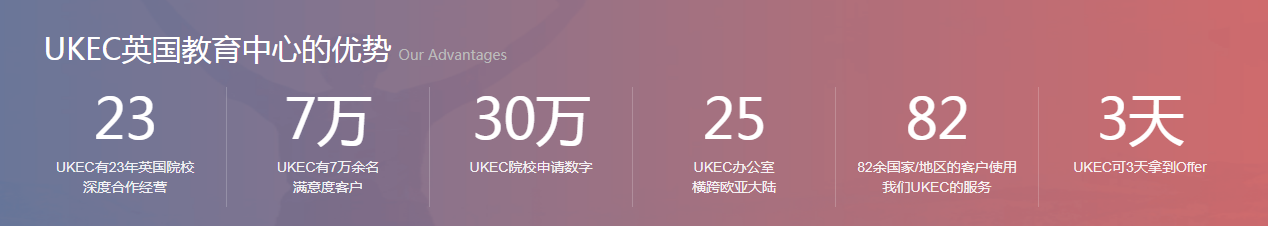 選10.png