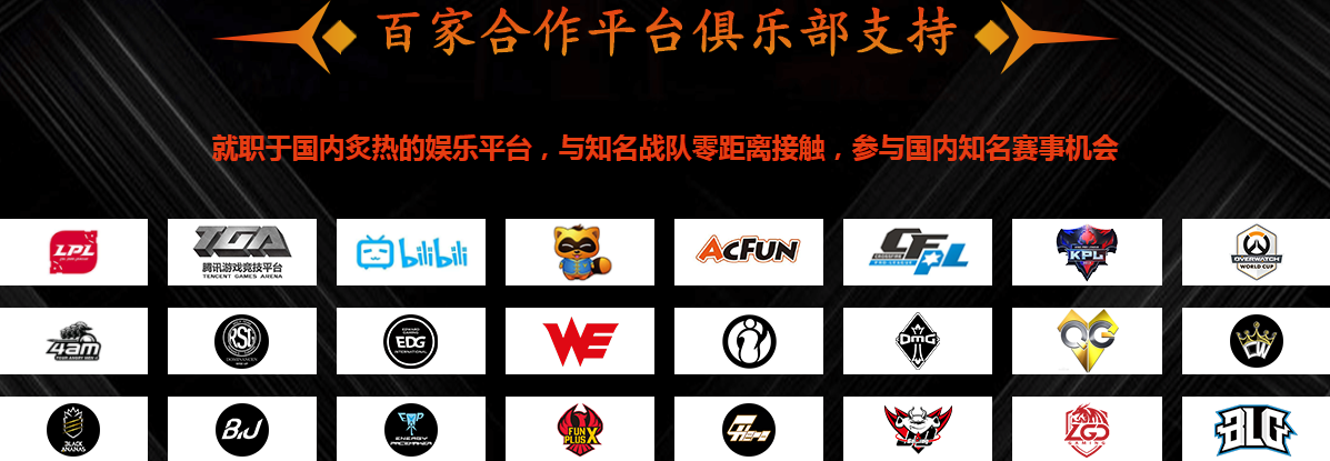 選11.png