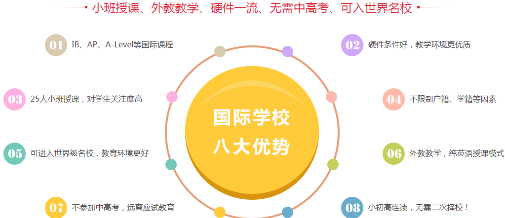 選1.png