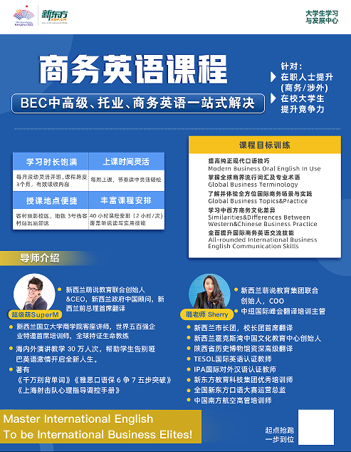 QQ截圖20220915092954.png