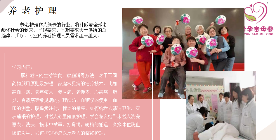 養老護理.png