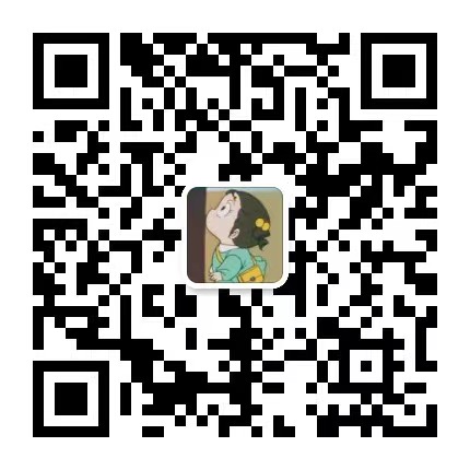 微信圖片_20220903133813.jpg