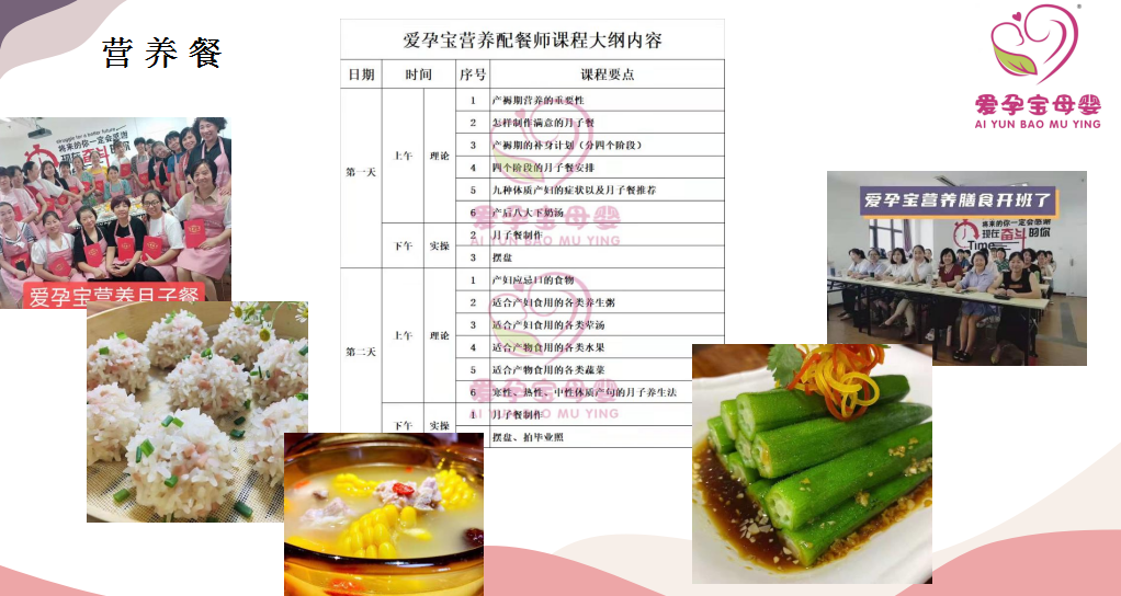 營養餐.png