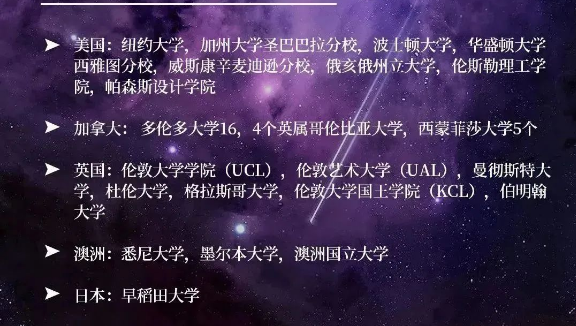 QQ截圖20220809135104.png