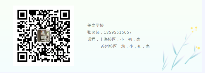 QQ截圖20220809152209.png
