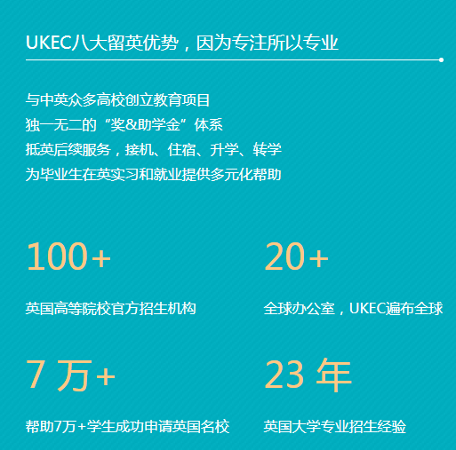 QQ截圖20220927104151.png