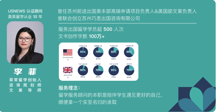 QQ截圖20221008134148.png
