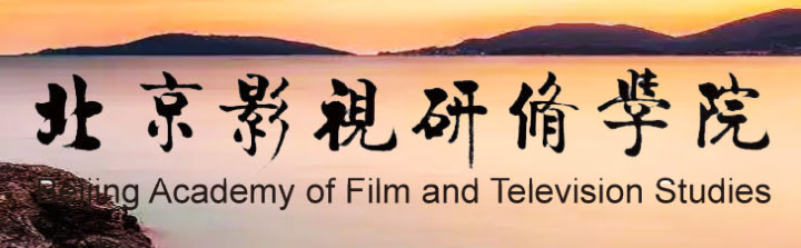 版納1.png