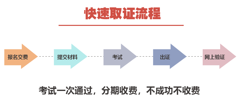 360截圖20210507095534146.png