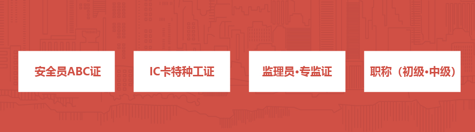 360截圖20210507095453905.png