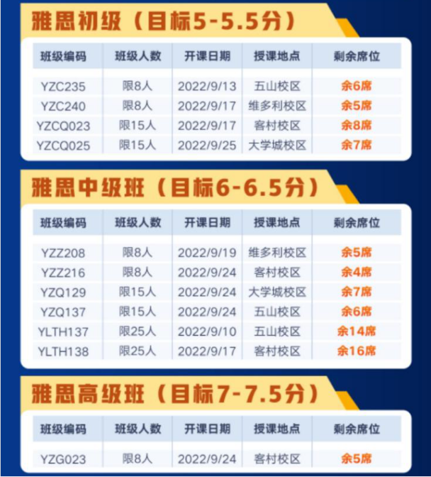 QQ截圖20220913130520.png