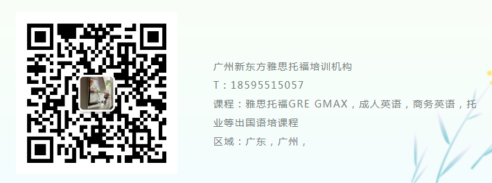QQ截圖20220913145351.png