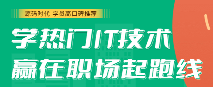 版納3.png