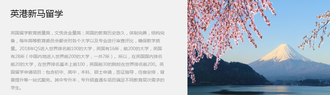 新馬鋼2.png