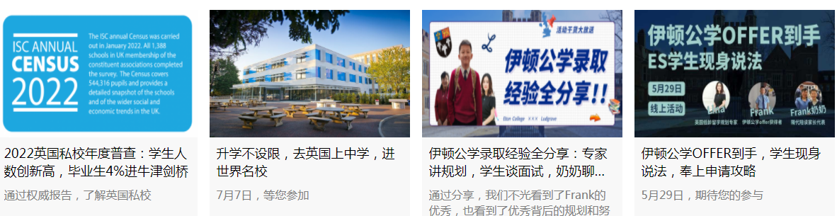 選2.png