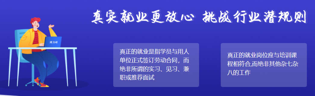 微信截圖_20221101230829.png