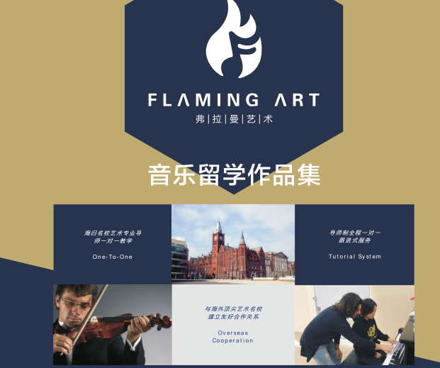 QQ截圖20220922131633.png