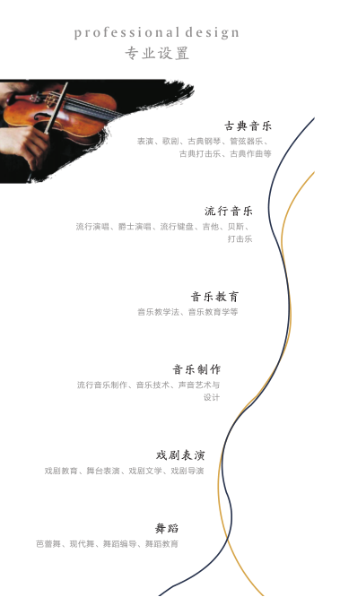 QQ截圖20220922131720.png