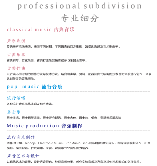 QQ截圖20220922131746.png