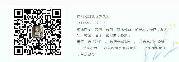 QQ截圖20220922150349.png