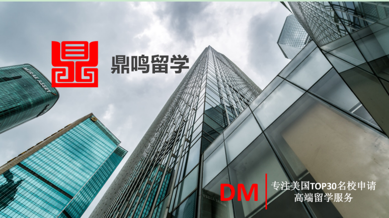 QQ截圖20221109141808.png