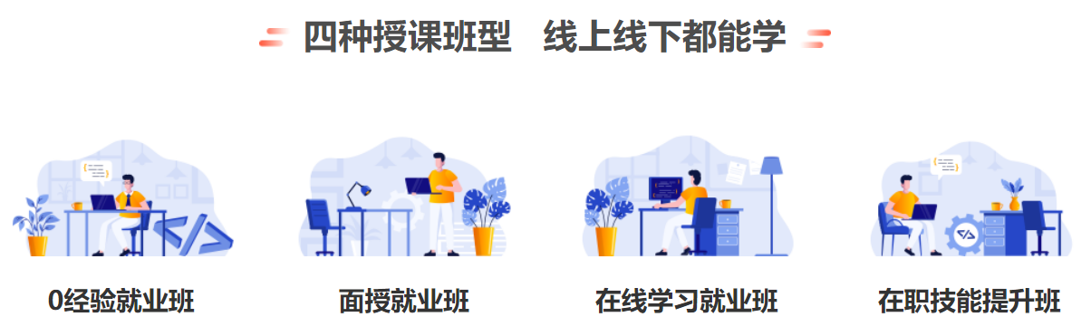 微信截圖_20221101230505.png