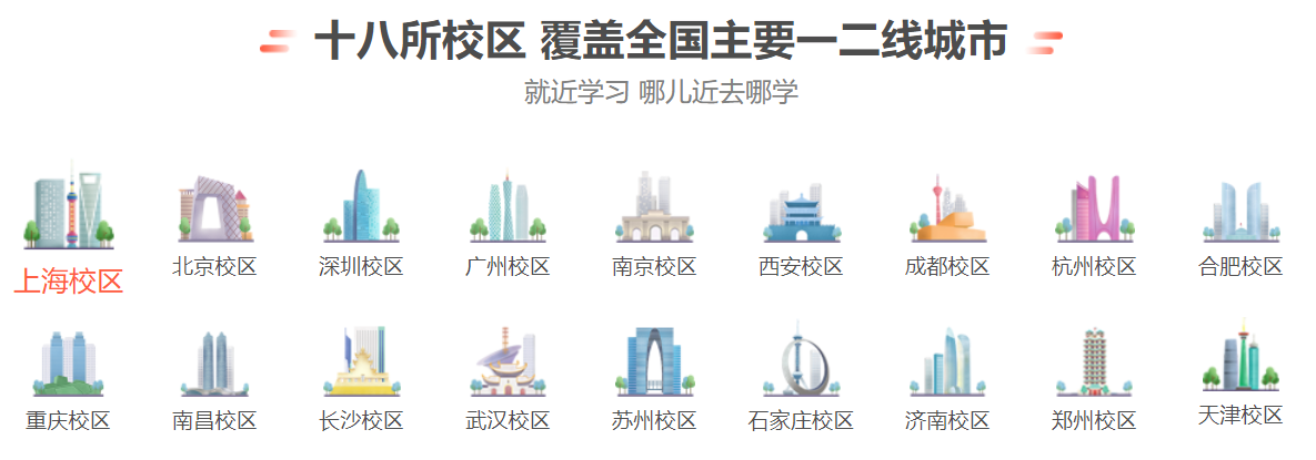 微信截圖_20221101230524.png