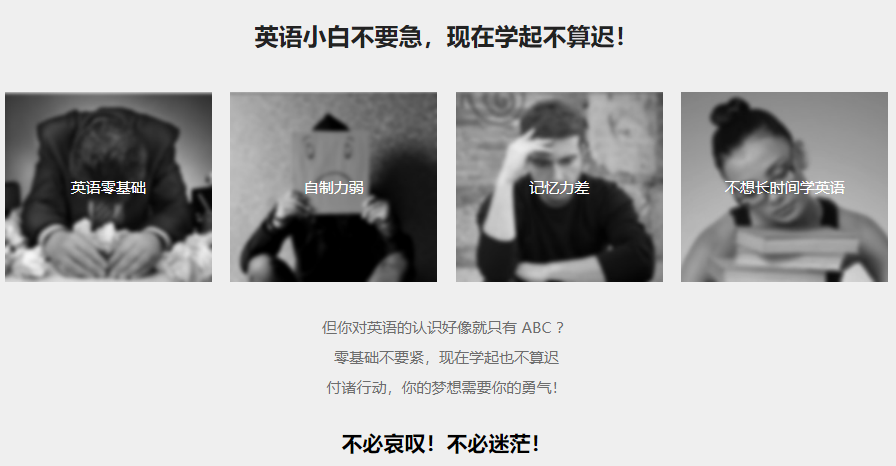 微信截圖_20221119113850.png