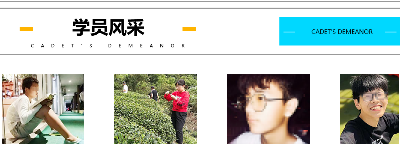 QQ截圖20220831112925.png