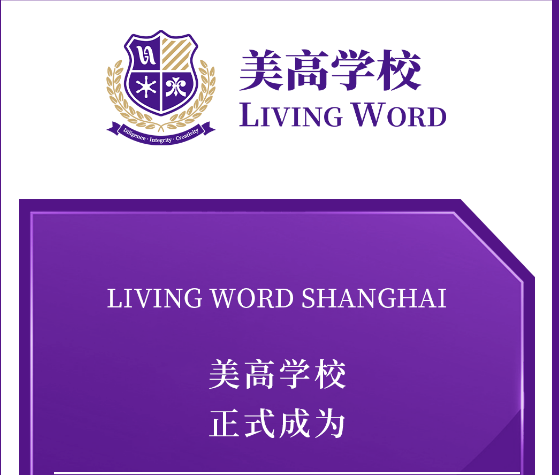 QQ截圖20220809134935.png