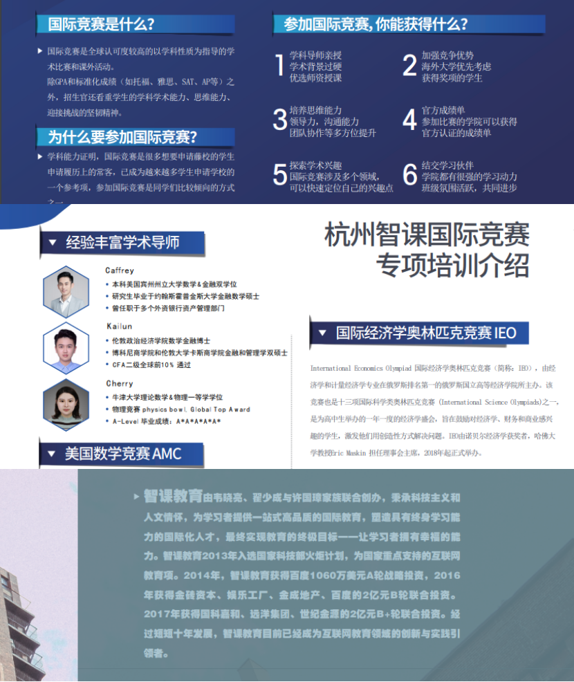 QQ圖片20221026101216.png