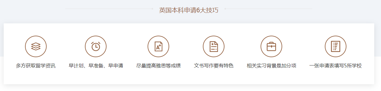 QQ截圖20220927104207.png