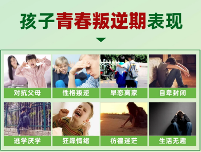 QQ截圖20221020094115.png