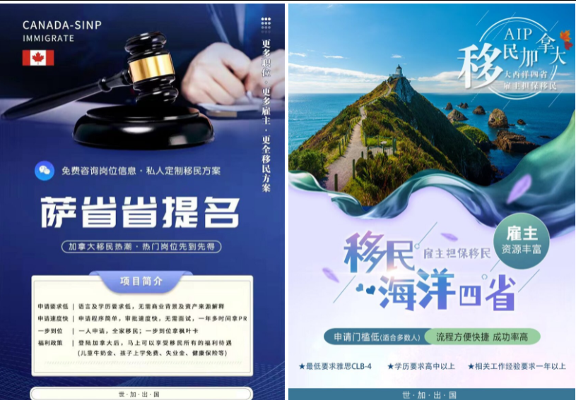 360截圖20221118153002488.png