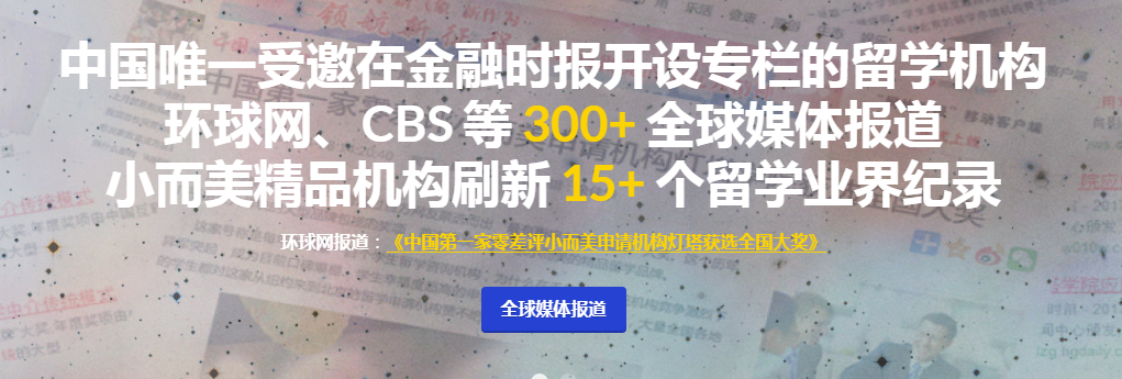 QQ截圖20220816085146.png